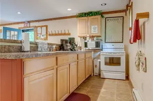 103 Mid Holiday Ln, Beech Mountain, NC 28604 - Photo 29