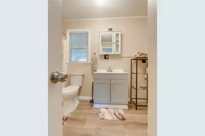 103 Mid Holiday Lane #D214, Beech Mountain, NC 28604 - Photo 19