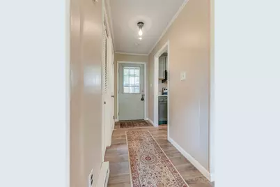 103 Mid Holiday Lane #D214, Beech Mountain, NC 28604 - Photo 5
