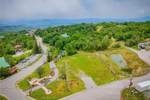 103 Mid Holiday Ln, Beech Mountain, NC 28604 - Photo 37