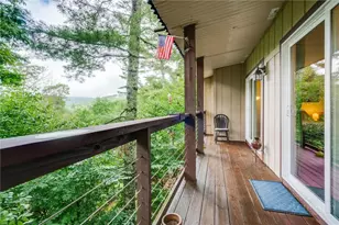 103 Mid Holiday Ln, Beech Mountain, NC 28604 - Photo 23