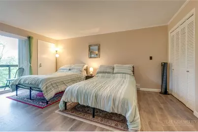 103 Mid Holiday Lane #D214, Beech Mountain, NC 28604 - Photo 15