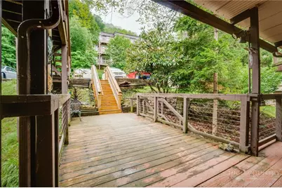 103 Mid Holiday Lane #D214, Beech Mountain, NC 28604 - Photo 3
