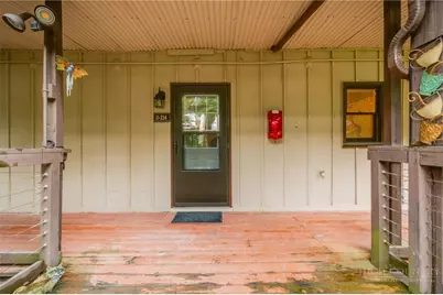 103 Mid Holiday Lane #D214, Beech Mountain, NC 28604 - Photo 1