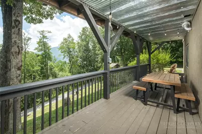 439 Wildcat Rocks, Seven Devils, NC 28604 - Photo 37