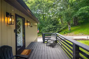 439 Wildcat Rocks, Seven Devils, NC 28604 - Photo 45