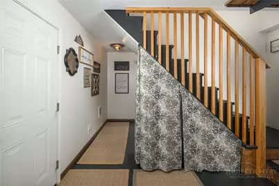439 Wildcat Rocks, Seven Devils, NC 28604 - Photo 25
