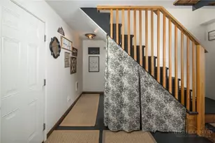 439 Wildcat Rocks, Seven Devils, NC 28604 - Photo 25