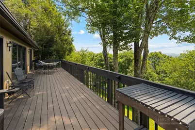 439 Wildcat Rocks, Seven Devils, NC 28604 - Photo 49