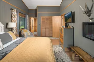 439 Wildcat Rocks, Seven Devils, NC 28604 - Photo 15