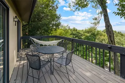 439 Wildcat Rocks, Seven Devils, NC 28604 - Photo 47