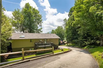 439 Wildcat Rocks, Seven Devils, NC 28604 - Photo 43