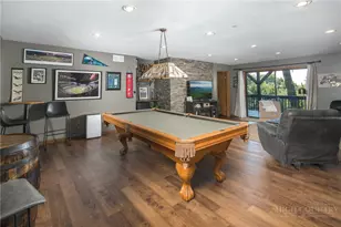 439 Wildcat Rocks, Seven Devils, NC 28604 - Photo 29