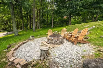 439 Wildcat Rocks, Seven Devils, NC 28604 - Photo 39