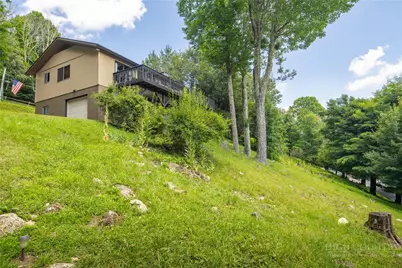 439 Wildcat Rocks, Seven Devils, NC 28604 - Photo 41
