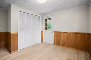 4690 3 Top Rd, Creston, NC 28615 - Photo 21