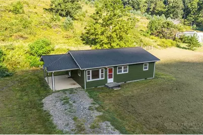 4690 Three Top Road, Creston, NC 28615 - Photo 31