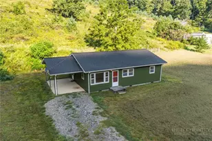 4690 3 Top Rd, Creston, NC 28615 - Photo 31