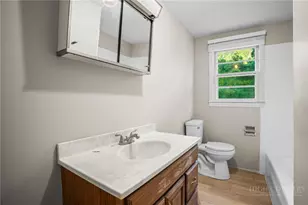 4690 3 Top Rd, Creston, NC 28615 - Photo 17