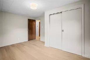 4690 3 Top Rd, Creston, NC 28615 - Photo 15