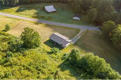 4690 Three Top Road, Creston, NC 28615 - Photo 37