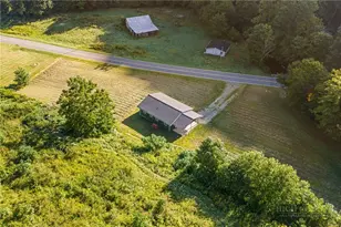4690 3 Top Rd, Creston, NC 28615 - Photo 37