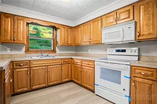 4690 3 Top Rd, Creston, NC 28615 - Photo 5