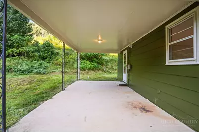 4690 Three Top Road, Creston, NC 28615 - Photo 25