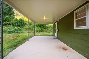 4690 3 Top Rd, Creston, NC 28615 - Photo 25