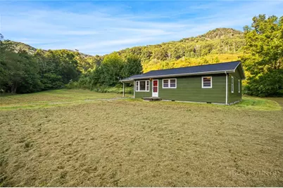 4690 Three Top Road, Creston, NC 28615 - Photo 29