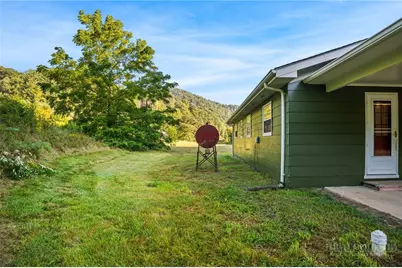 4690 Three Top Road, Creston, NC 28615 - Photo 27