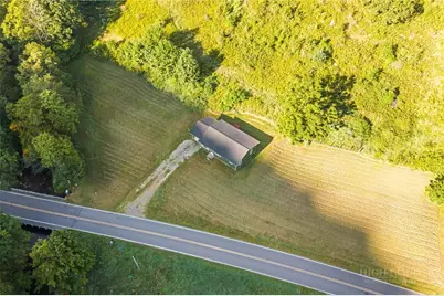 4690 Three Top Road, Creston, NC 28615 - Photo 33