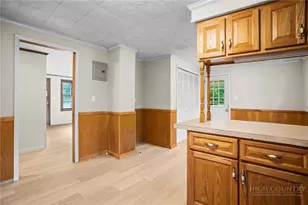 4690 3 Top Rd, Creston, NC 28615 - Photo 7