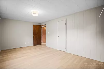 4690 Three Top Road, Creston, NC 28615 - Photo 13