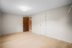 4690 3 Top Rd, Creston, NC 28615 - Photo 13
