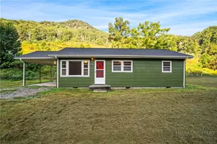 4690 3 Top Rd, Creston, NC 28615 - Photo 1