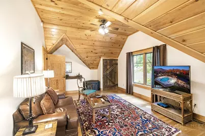 142 Summit Point Trail, Banner Elk, NC 28604 - Photo 33