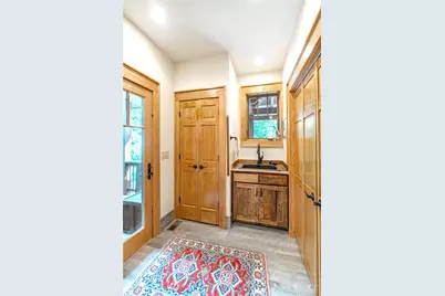 142 Summit Point Trail, Banner Elk, NC 28604 - Photo 11