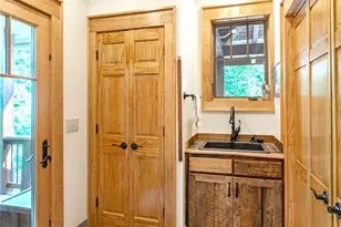 142 Smt Pt Trl, Banner Elk, NC 28604 - Photo 11
