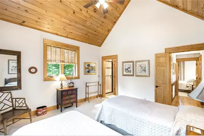 142 Summit Point Trail, Banner Elk, NC 28604 - Photo 27