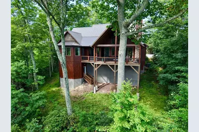 142 Summit Point Trail, Banner Elk, NC 28604 - Photo 45