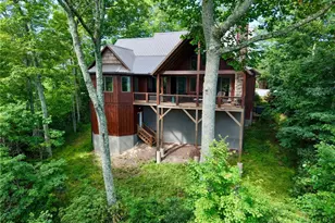 142 Smt Pt Trl, Banner Elk, NC 28604 - Photo 45