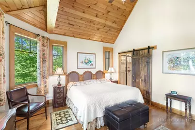 142 Summit Point Trail, Banner Elk, NC 28604 - Photo 19