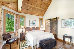 142 Smt Pt Trl, Banner Elk, NC 28604 - Photo 19