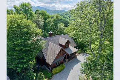 142 Summit Point Trail, Banner Elk, NC 28604 - Photo 43