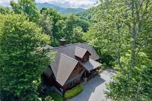 142 Smt Pt Trl, Banner Elk, NC 28604 - Photo 43