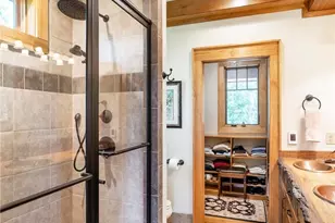 142 Smt Pt Trl, Banner Elk, NC 28604 - Photo 23