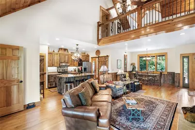 142 Summit Point Trail, Banner Elk, NC 28604 - Photo 13