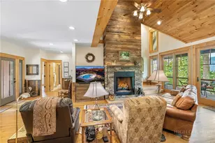 142 Smt Pt Trl, Banner Elk, NC 28604 - Photo 3