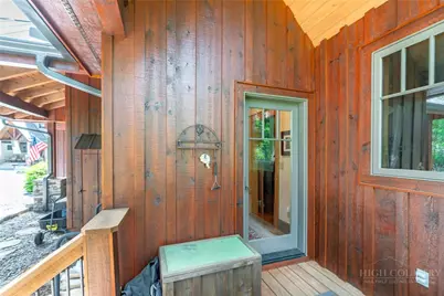 142 Summit Point Trail, Banner Elk, NC 28604 - Photo 41